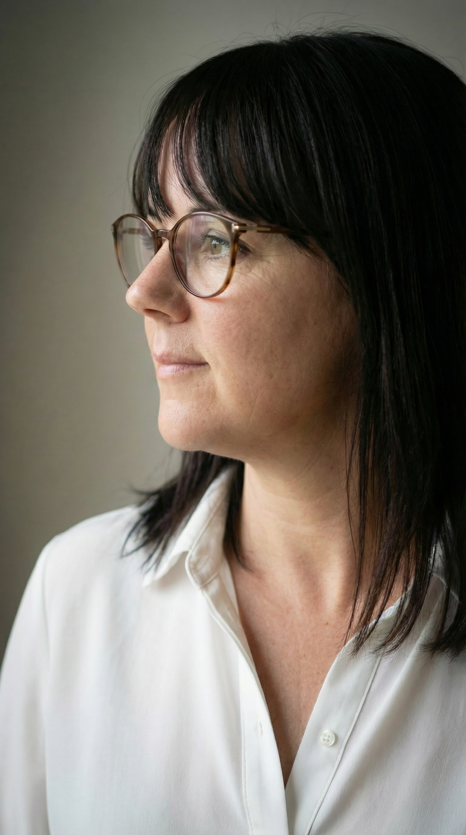 Hanna Svensson